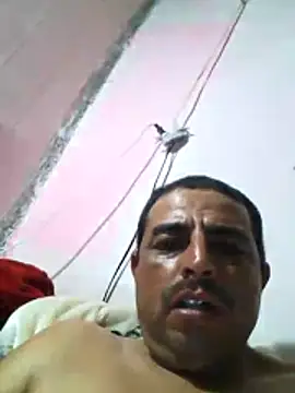 cobrosdepagos 在線直播表演