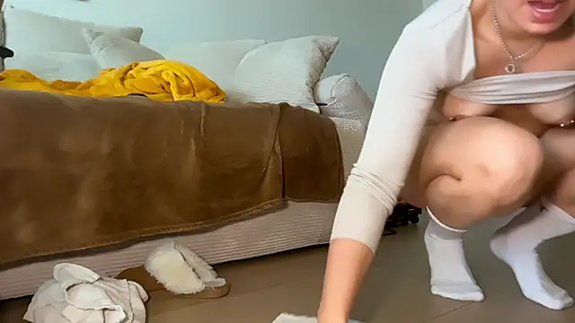 SissiVienna Webcamshow