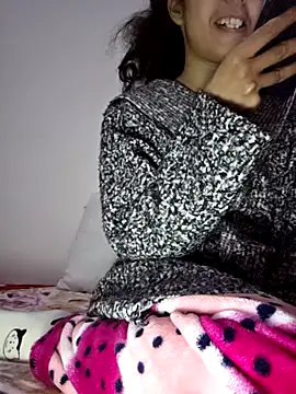 Chat XXX ao vivo de altinya