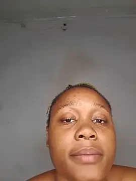 hot-tandy 라이브 XXX 채팅