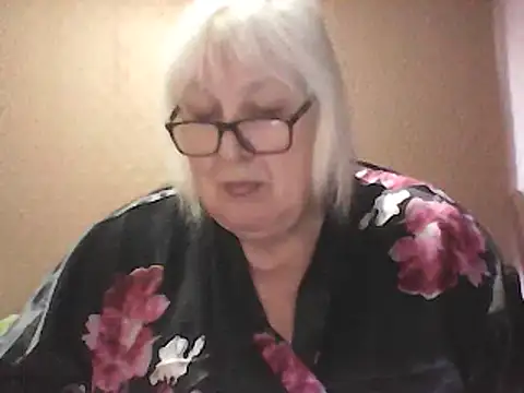 Chat XXX en directo de Alexia64231