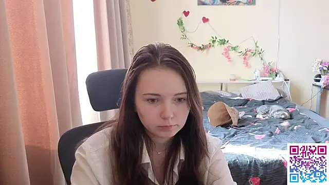 boozekirs_ Chat XXX live