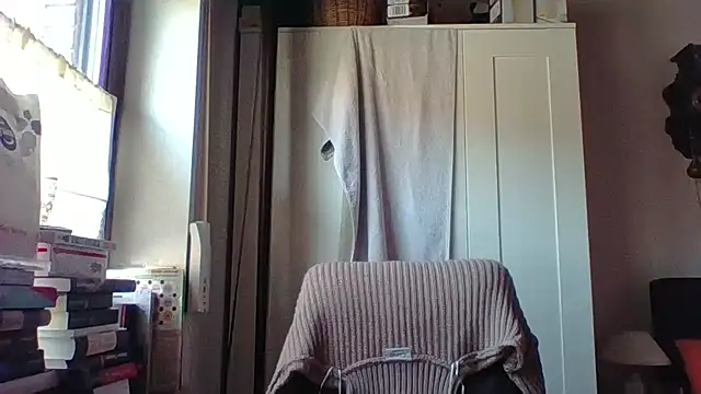 Show modela _squirty_cum_lady_ na web-kameri