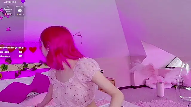 Liann_Stark Chat XXX in diretta