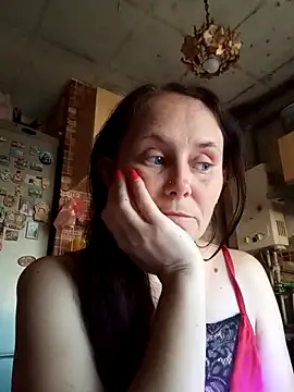 MerelinMILf webcam show