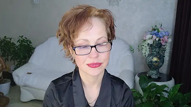 Chat XXX Live LioraWeiss