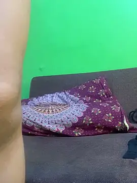 adhya007 live XXX chat