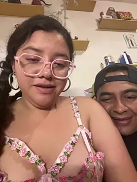 دردشة Vivi_Kvsh الجنسية المباشرة