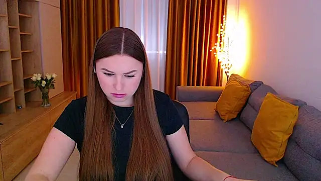 _Mia_Adams Live XXX-chat