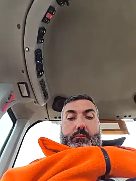 Abelito87n Webbikameraesitys