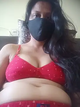 indianshycouple 现场XXX聊天