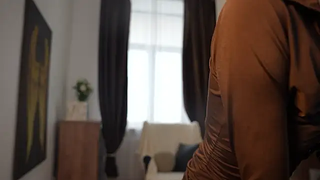 OnieClose Live XXX-Chat