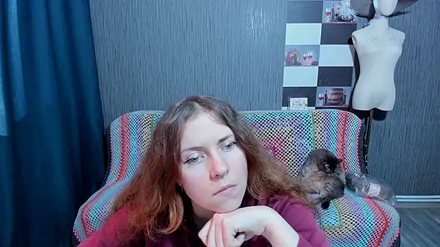 pa1e_pr1ncess Live XXX Chat