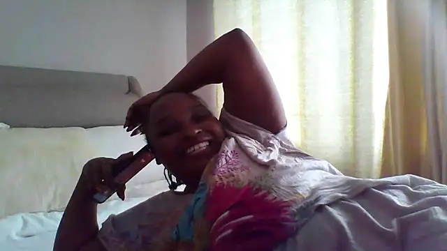 Goddess_of_Hearts 现场XXX聊天