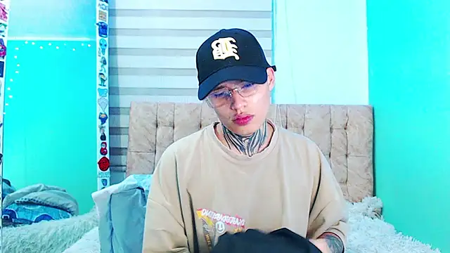 _justinmoon2 现场XXX聊天