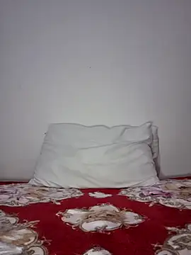 altinya 现场XXX聊天