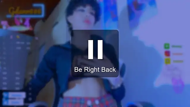 gdann686 – webcam-show