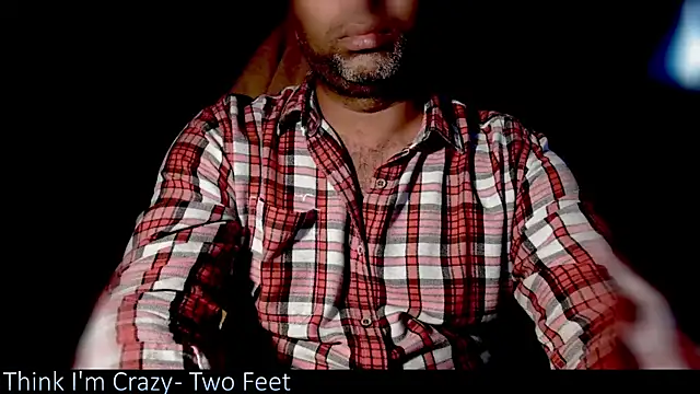 _x_rated_ webkamerás műsora