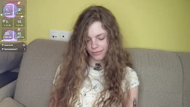 Sembang XXX Secara Langsung RayaNenlia