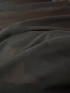 MoshedAikido – Naživo XXX chat