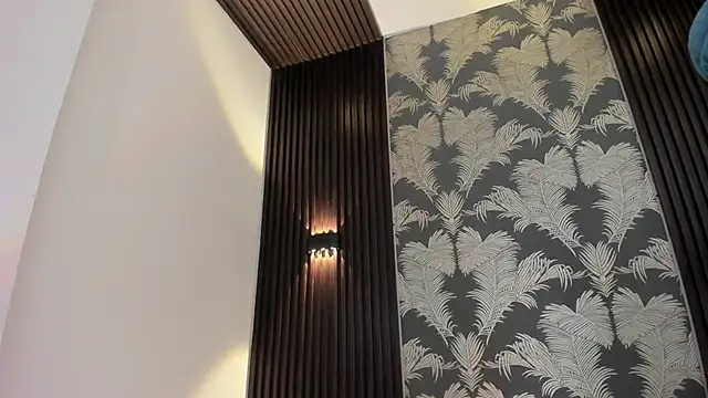 Chatroom XXX en direct de _shantal_smith