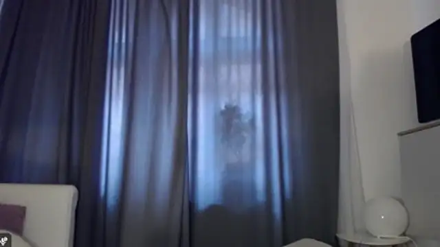 Chatroom XXX en direct de Nicole_xCherry