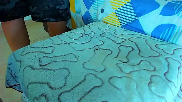 Sexyboy_666n Live XXX chat