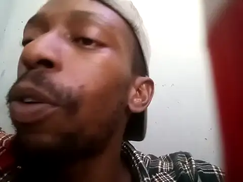 XHumbleD Chat XXX in diretta