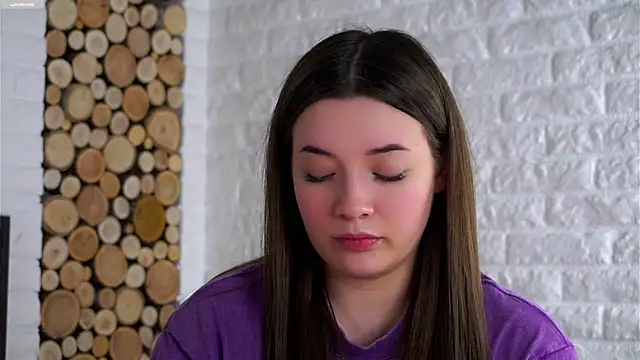 Chatroom XXX en direct de LowOncoming