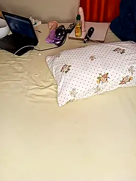 firewaist's Live XXX Chat