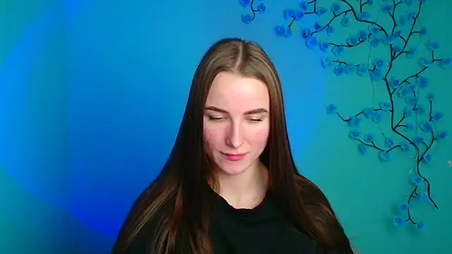 Chatroom XXX en direct de Eva_Janee