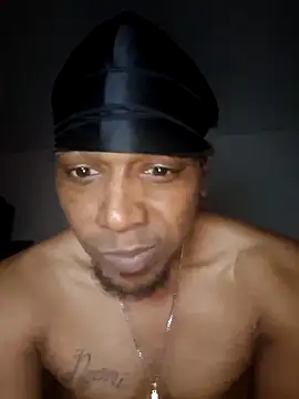 bigboytoy912 Chat XXX in diretta