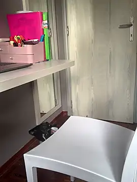 Živý XXX chat sexysegretaria1