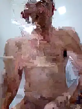 Jackson1964@xh Chat XXX in diretta