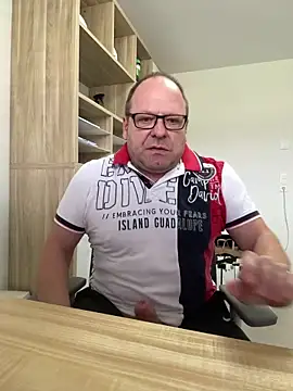 coupleLatinaLovers – Naživo XXX chat