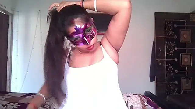 Chat XXX Live Sexy_Aada