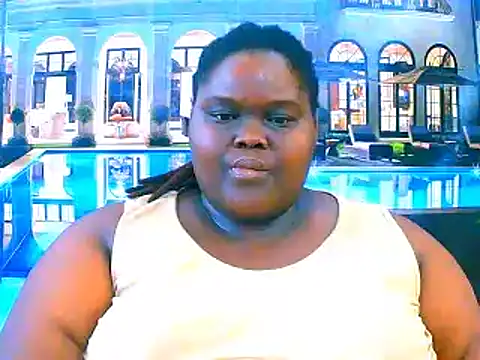 EbonyHotBuns Chat XXX in diretta