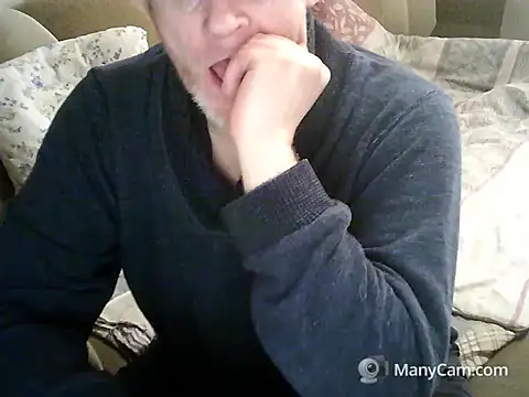 Mr__XX Chat XXX in diretta