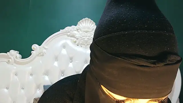 Hajar_Kar: вебкам-шоу