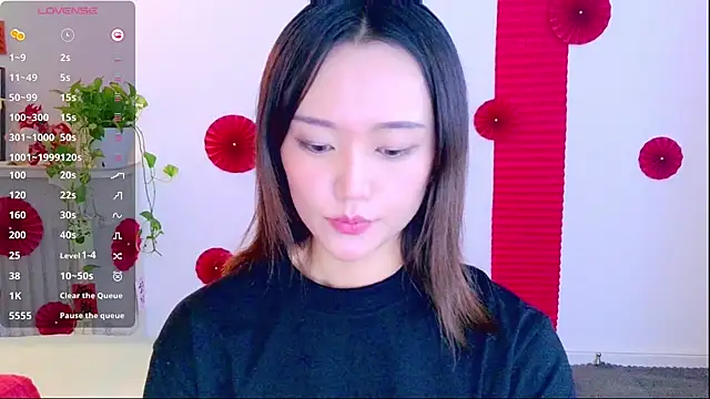 Nitamade79 live XXX chat