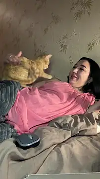 Naughtbaby_2025's Live XXX Chat