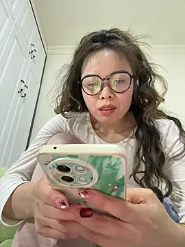 chick-888 Show Webcam