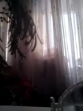 StarNicole: вебкам-шоу