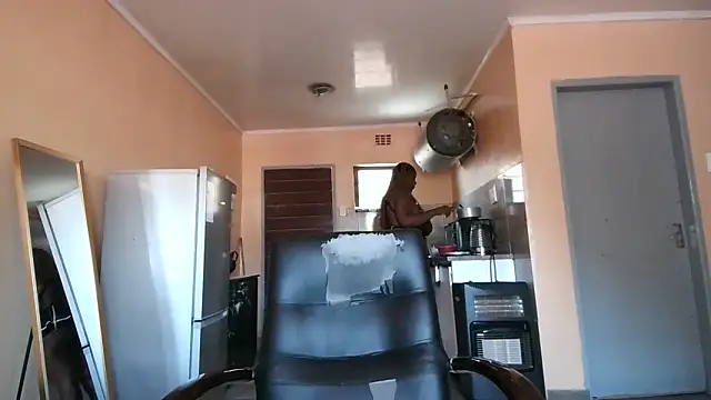 BusybooobsXXX3's Live XXX Chat