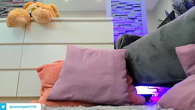 Reina_Cummings – Naživo XXX chat