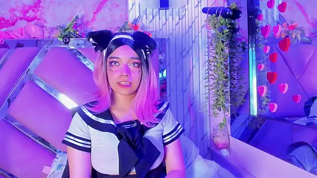 Akane_Hikari_'s Live XXX Chat