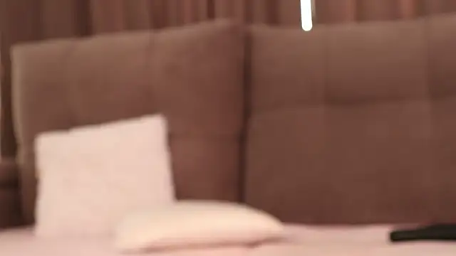 Nana_Wilson live XXX chat