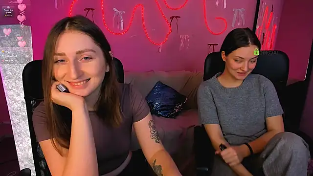 eva_smiith_ live XXX chat