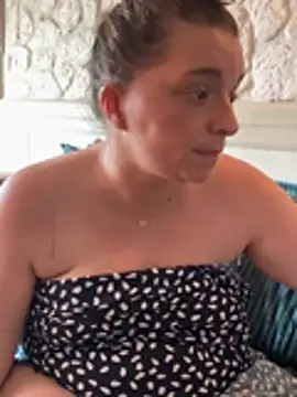 Chat +18 de Nana-et-Toto ao vivo