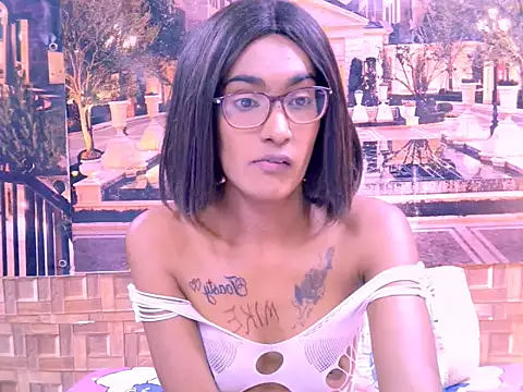 IndianRebel4u2Luv live XXX chat